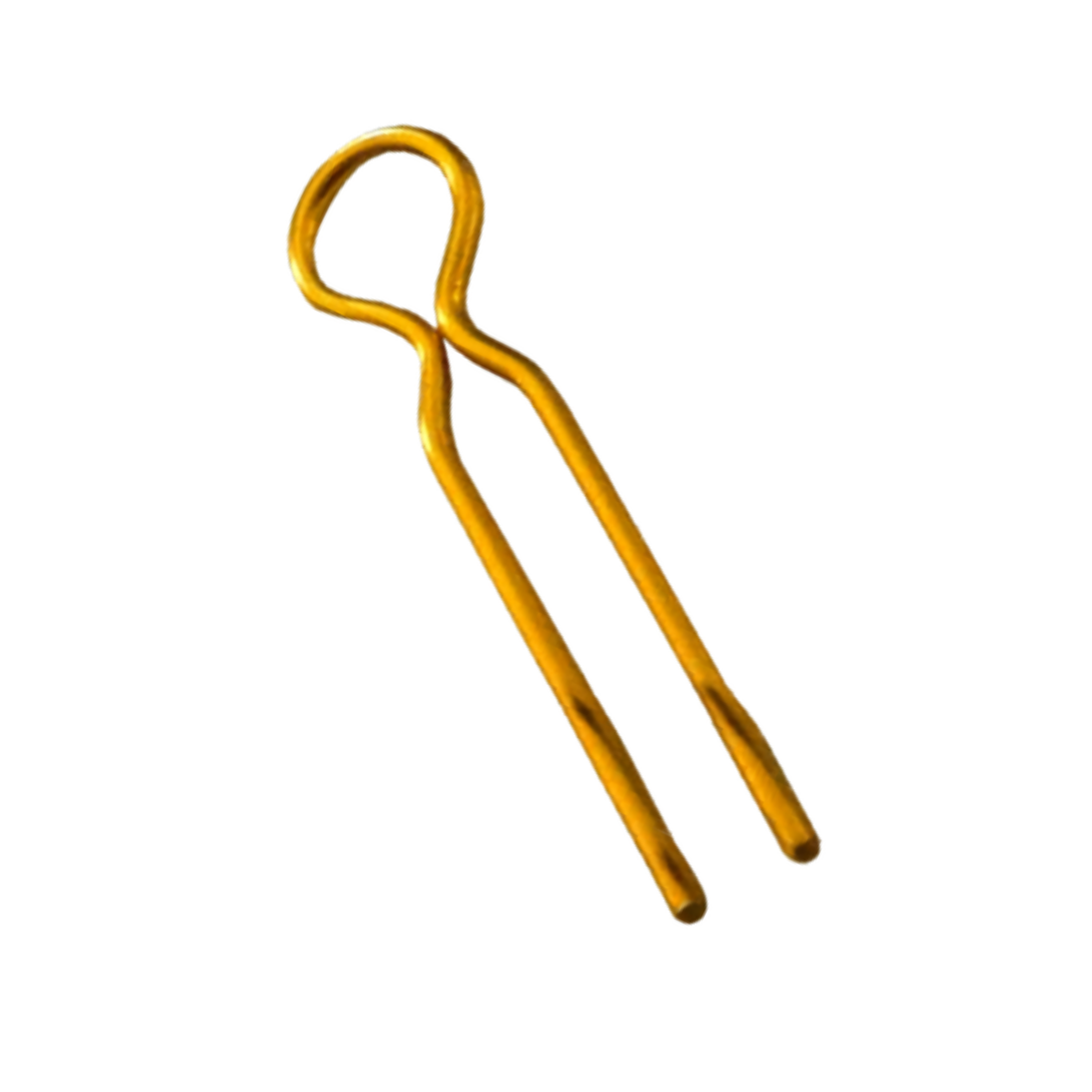 Wholesale DivvyUp Ball Mark Repair Tools
