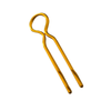 Wholesale DivvyUp Ball Mark Repair Tools
