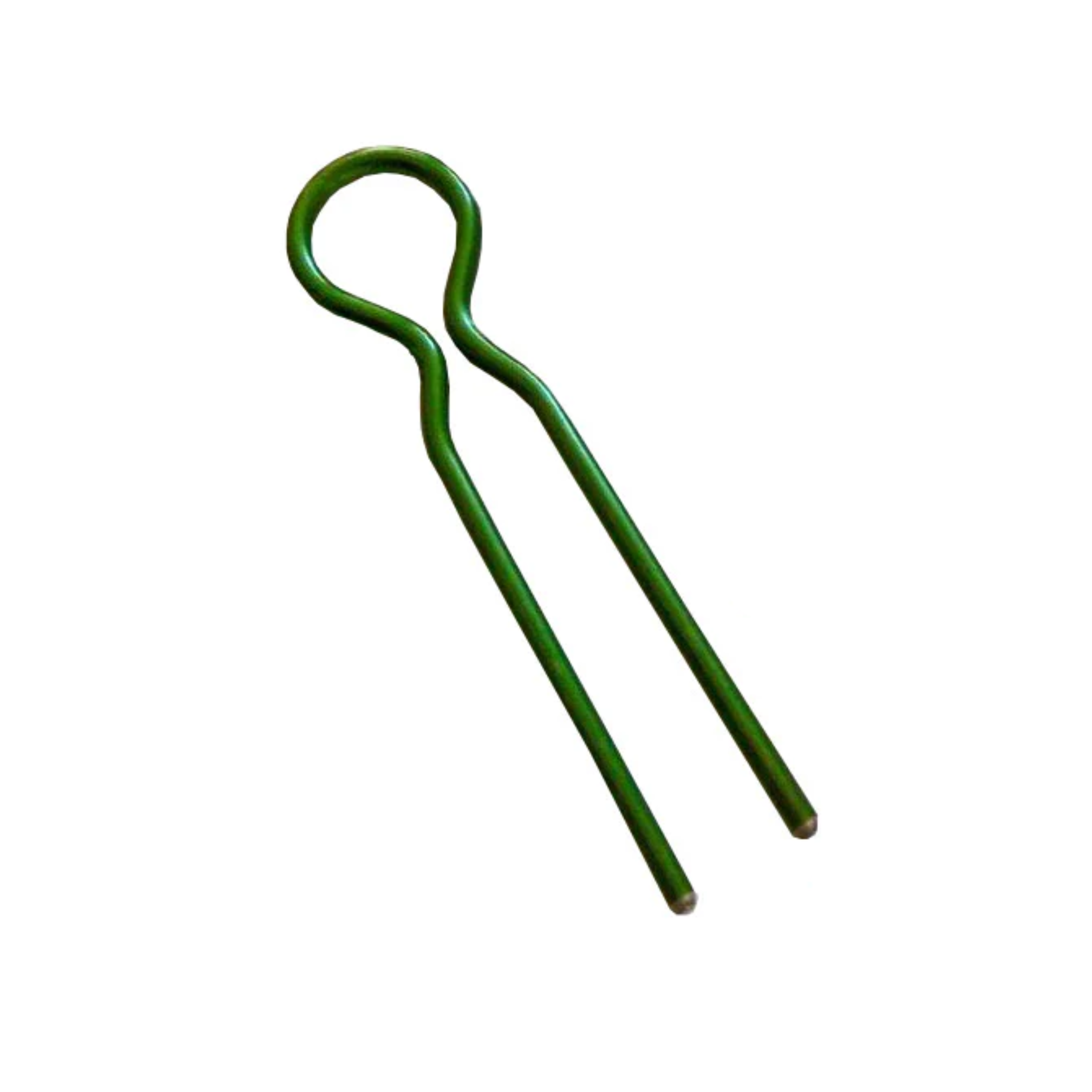 Wholesale DivvyUp Ball Mark Repair Tools