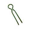 Wholesale DivvyUp Ball Mark Repair Tools
