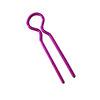 Wholesale DivvyUp Ball Mark Repair Tools