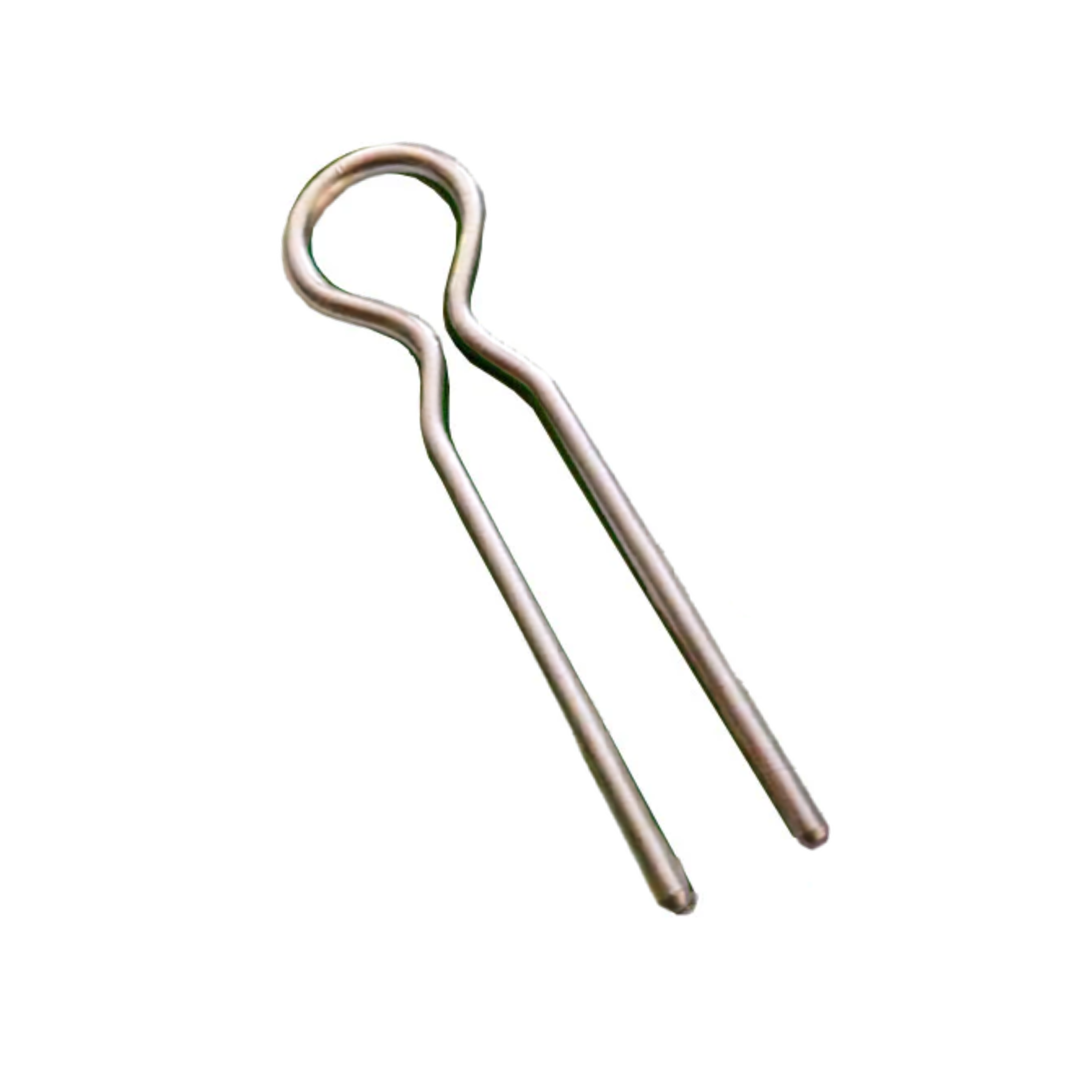 Wholesale DivvyUp Ball Mark Repair Tools