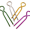 Wholesale DivvyUp Ball Mark Repair Tools